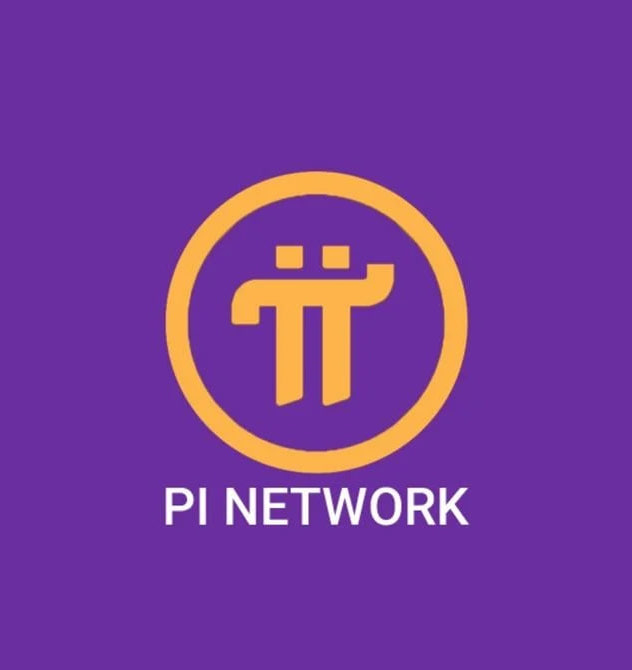 pinetwork