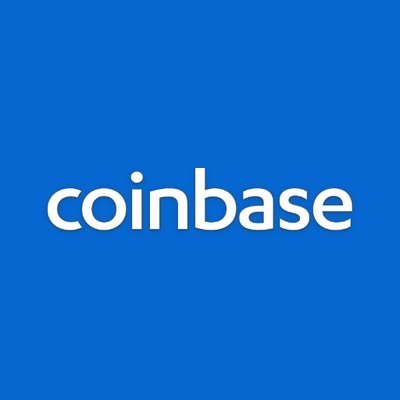 coinbase