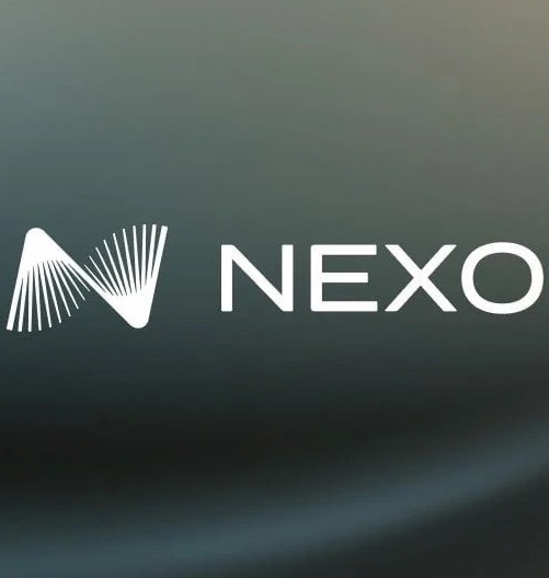 nexo